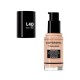 BASE LIQ.MATTE COVERGIRL TRUBLEND L40
