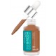 Maybelline Green Edition Superdrop Aceite con Color 080