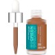 OLEO COM COR MAYBELLINE GREEN EDITION SU