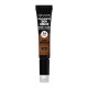 Revlon ColorStay Skin Awaken Corrector 5 en 1 080 Coffee