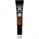 Revlon ColorStay Skin Awaken Corretivo 5 em 1 080 Coffee