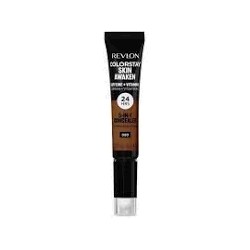 CORRETIVO REVLON COLORSTAY SKIN 080 COFF 080 5-IN-1