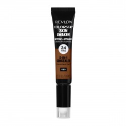 Revlon ColorStay Skin Awaken Corrector 5 en 1 080 Coffee