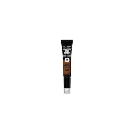 Revlon ColorStay Skin Awaken Corrector 5 en 1 080 Coffee