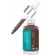 Maybelline Green Edition Superdrop Aceite con Color 95