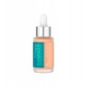 OLEO COM COR MAYBELLINE GREEN EDITION SU