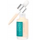 Maybelline Green Edition Superdrop Oleo com Cor 20