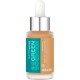 ACEITE CON COR MAYBELLINE GREEN EDITION SU