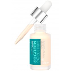 Maybelline Green Edition Superdrop Oleo com Cor 05
