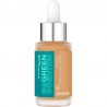OLEO COM COR MAYBELLINE GREEN EDITION SU