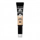 CORRETIVO REVLON COLORSTAY SKIN 025 LIGH 025 5-IN-1