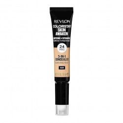 Revlon ColorStay Skin Awaken Corretivo 5 em 1 025 Light