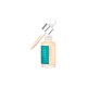 ACEITE CON COR MAYBELLINE GREEN EDITION SU