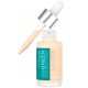 Maybelline Green Edition Superdrop Oleo com Cor 35