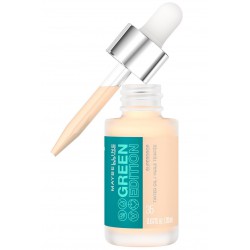 Maybelline Green Edition Superdrop Aceite con Color 35