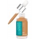 Maybelline Green Edition Superdrop Oleo com Cor 060