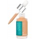 Maybelline Green Edition Superdrop Aceite con Color 55