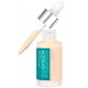Maybelline Green Edition Superdrop Oleo com Cor 25