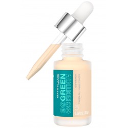 Maybelline Green Edition Superdrop Oleo com Cor 25
