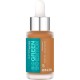 ACEITE CON COR MAYBELLINE GREEN EDITION SU