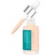 Maybelline Green Edition Superdrop Oleo com Cor 030