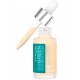 Maybelline Green Edition Superdrop Oleo com Cor 010