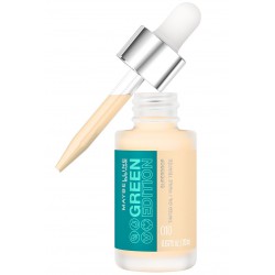 Maybelline Green Edition Superdrop Aceite con Color 010