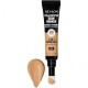 CORRETIVO REVLON COLORSTAY SKIN 055 ALMO 055 5-IN-1