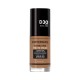 BASE LIQ.MATTE COVERGIRL TRUBLEND D30