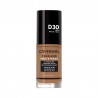 BASE LIQ.MATTE COVERGIRL TRUBLEND D30
