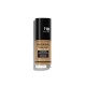 BASE LIQ.MATTE COVERGIRL TRUBLEND T10