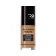 BASE LIQ.MATTE COVERGIRL TRUBLEND T30