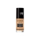 BASE LIQ.MATTE COVERGIRL TRUBLEND L50