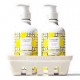 KIT DE PRESENTE BEEKMAN 1802 SPRING BLOS
