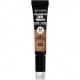 CORRETIVO REVLON COLORSTAY SKIN 070 MOCH 070 5-IN-1