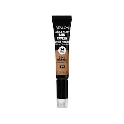 CORRETIVO REVLON COLORSTAY SKIN 070 MOCH 070 5-IN-1