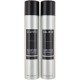 Calista Marathon Long Life Spray de Fixacao Forte