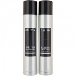 Calista Marathon Long Life Hairspray
