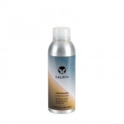 Calista AirShape Spray de Acabamento Leve