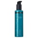 GEL AUTOBRONZEADOR EXPRESS ST. TROPEZ