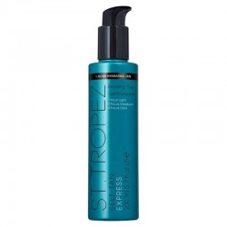 GEL AUTOBRONZEADOR EXPRESS ST. TROPEZ