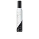 MOUSSE AUTOBRONZEADOR ST. TROPEZ