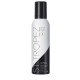 St. Tropez Mousse Autobronceador 200ml