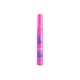 MOUSSE AUTOBRONZEADOR EXP THE AUSTRALIAN
