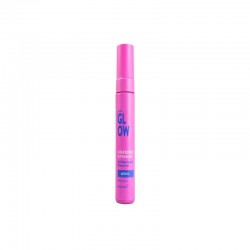 MOUSSE AUTOBRONZEADOR EXP THE AUSTRALIAN