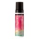 MOUSSE AUTOBRONZEADOR ST. TROPEZ WATERME