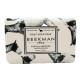 SABONETE BEEKMAN 1802 L/D CABRA E BAUNIL
