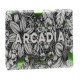 JABON BEEKMAN 1802 LECHE DE CABRA ARCADIA