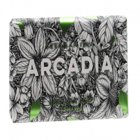 Beekman 1802 Jabon Leche de Cabra Arcadia