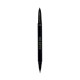 DELINEADOR ALTA DEFINICION TARTE EMPHASEY